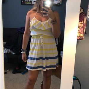 Sundress